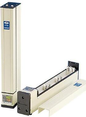 色谱柱恒温箱HT-230A可容二支色谱柱柱长30cm立卧一体柱温箱