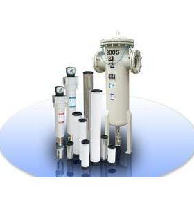 漳州震东滤芯JD-060Q压缩空气过滤器JD-060S滤芯