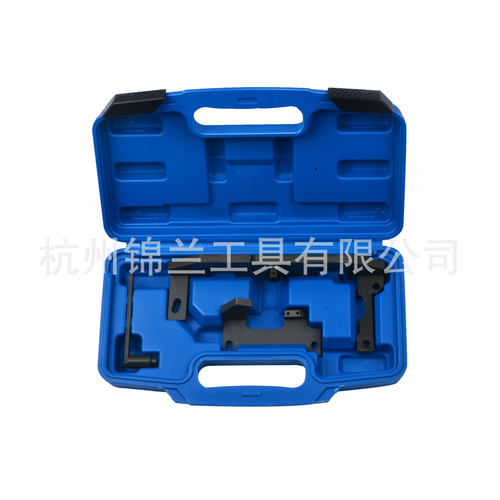 厂家直供新款标致2008408雪铁龙C41.2T正时工具平衡轴正时工具