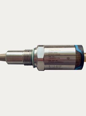 FTW23-AA4NWVJ电容物位计液位开关德国E+H恩德斯豪斯