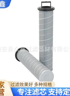 V3.0924-08V3.092408双联油系统折叠滤芯P3.0510-0S3.0510-05