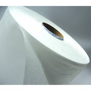 15A 2B工业擦拭纸