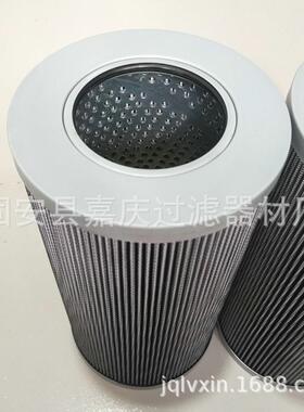 ABZFE-R0400-10-1X/M-DIN电厂磨煤机油箱过滤器滤芯