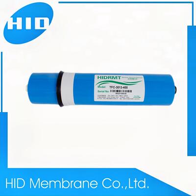 惠灵顿旗下HIDRMT反渗透ro膜3013-400膜供应