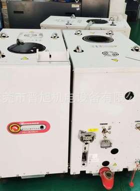 爱德华真空泵干泵 IXH3030T真空泵故障维修 油泵真空设备维修厂家