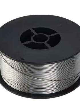 凡博-凌磐铝合金氩弧焊丝5356铝镁1070纯铝4043铝硅气保焊铝焊丝