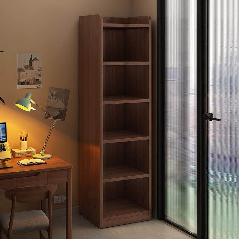实木多层置物架书架落地客厅窄缝柜靠墙简易学生家用书柜带背板,玩具/童车/益智/积木/模型,毛绒/玩偶/公仔/布艺类玩具,淘宝优惠券,粉丝福利购,淘宝优惠卷