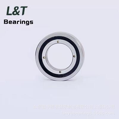 机械手交叉滚子轴承RB6013 7013 8013 8016 9016 9020 10016 1002