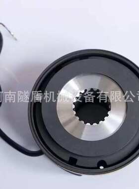 科尼速卫SWF法兰泰克电动葫芦刹车总成NM38720NR2 VL16 VL20 VL25