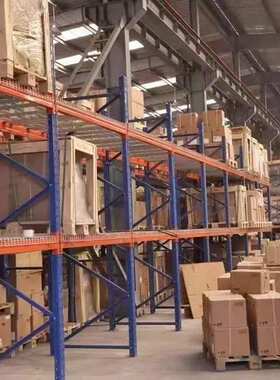 ABB伺服电机HDS6A-0102ASKNN现货供应HDS6A-0102AMKNN伺服套装