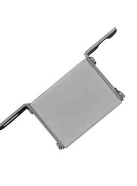 170M6947 170M6948 170M6949 170M6950原装陶瓷熔断器 保险丝