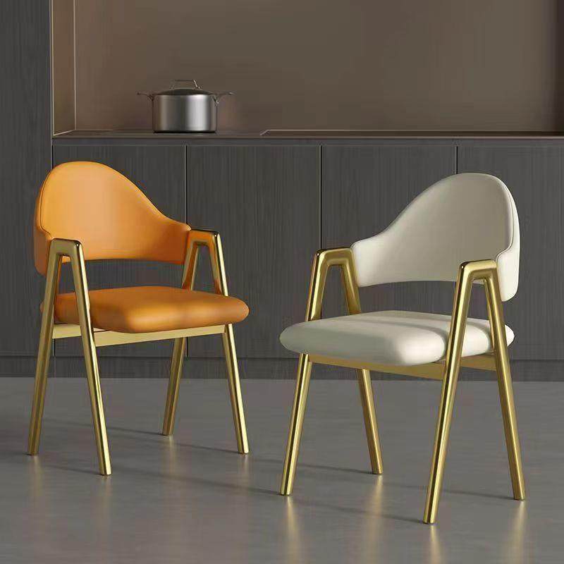 北欧餐椅奶茶a字椅现代简约桌椅餐厅椅书桌靠背休闲卧室凳子家用,玩具/童车/益智/积木/模型,毛绒/玩偶/公仔/布艺类玩具,淘宝优惠券,粉丝福利购,淘宝优惠卷