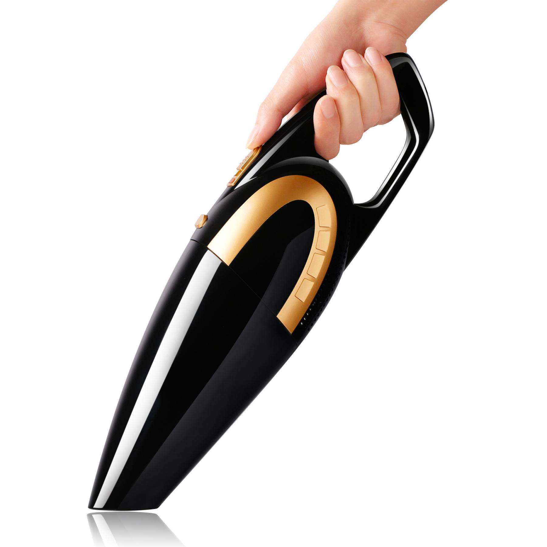 无线吸尘器便家车两用车载超强吸力手持无线大功率小型长续航宠物,电子元器件市场,其它元器件,淘宝优惠券,粉丝福利购,淘宝优惠卷