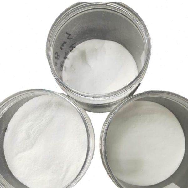 油漆油墨纹理剂 漆用沙纹粉 木器家具漆用砂纹粉 砂面粉 磨砂粉,橡塑材料及制品,橡胶,淘宝优惠券,粉丝福利购,淘宝优惠卷