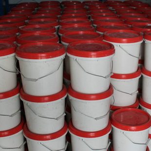 水性特粘台板胶防潮丝印台面浆印花耗材台胶