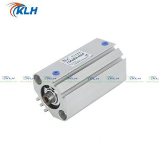 CQ2B16-35D/CDQ2B16-35D/CQ2B16-35DM/CDQ2B16-35DM薄型气缸