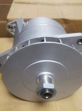 道依茨发动机AAT1320发电机AAT1335发电机11203138发电机11203237