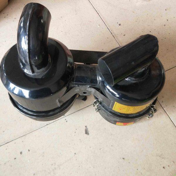 时风 三轮车 双胞胎 空滤 油刹 气刹 专用 连体 空气 滤清器 总成,农机/农具/农膜,农机配件,淘宝优惠券,粉丝福利购,淘宝优惠卷