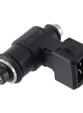 喷油器  单孔70cc