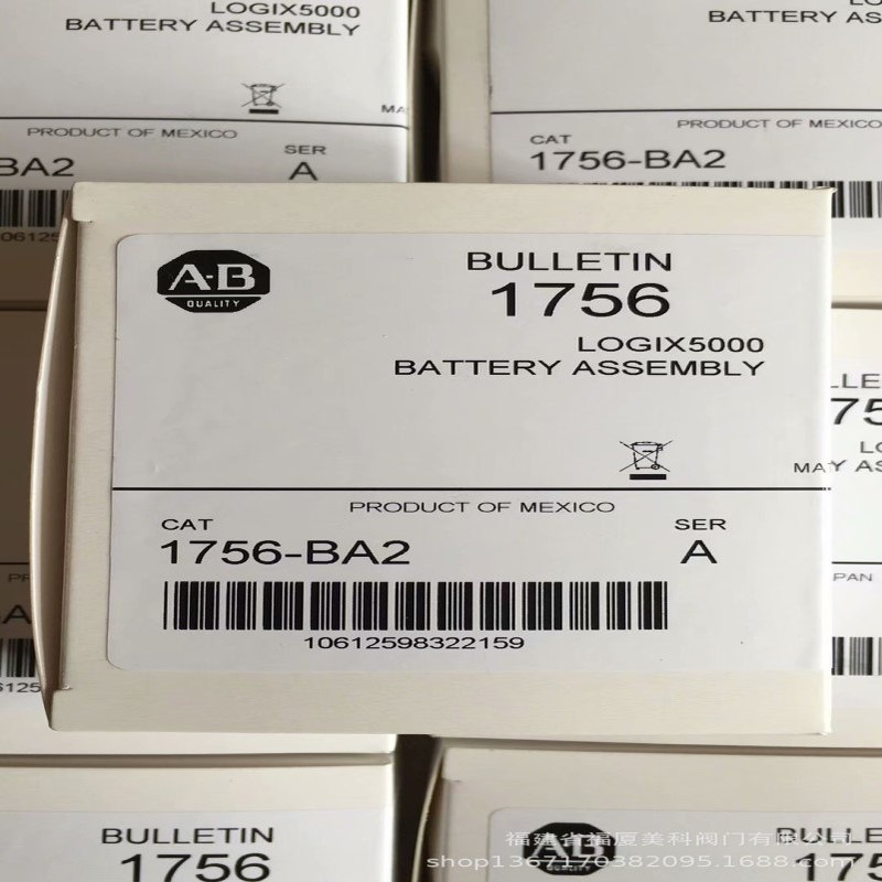 变频器20BC3P0AYNANA0 20BC3P0AYNANC0