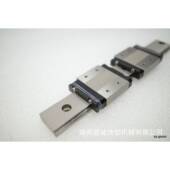 直线导轨滑块LE09ARLE09TRLE09TLLE09ALLE12ALLE12AR