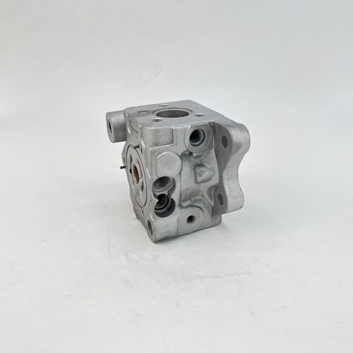 高品质泵壳294100-1610适用于HP3高压油泵294000-1440