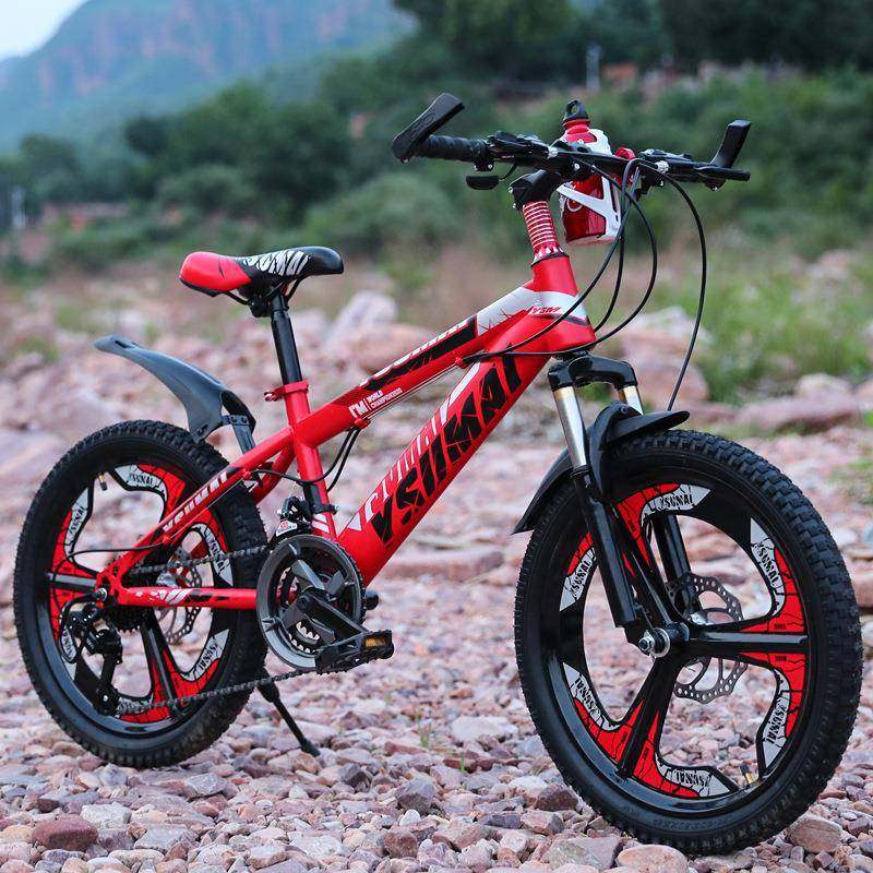 镁合金一体轮21速双碟刹变速山地车单速双碟刹山地车,机械设备,其他机械设备,淘宝优惠券,粉丝福利购,淘宝优惠卷