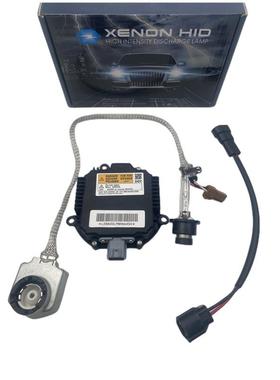 28474-89907D2SD2R氙气灯HID安定器氙气灯套装NZMNS111LANH