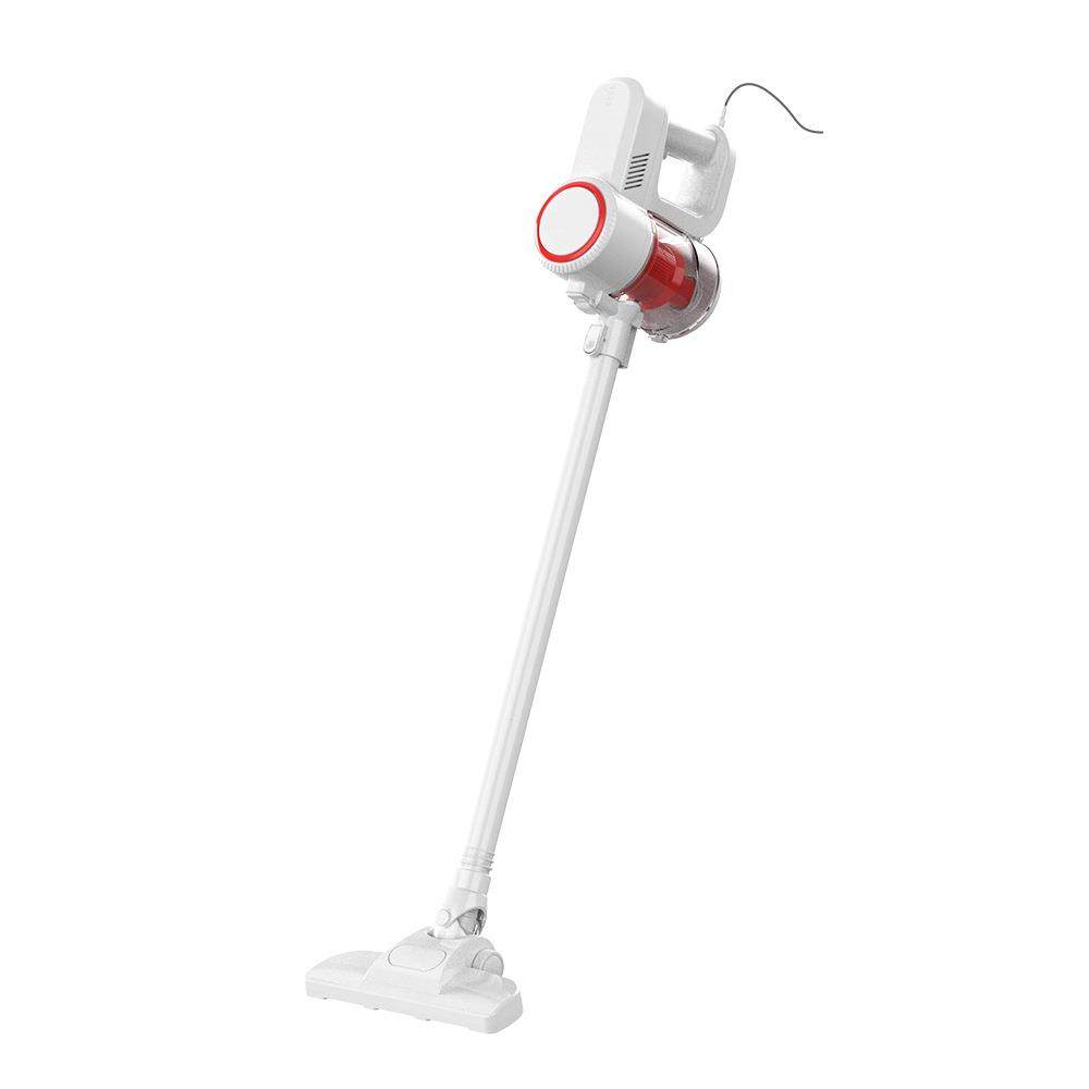 有线吸尘器XC01,纺织面料/辅料/配套,纺织机械配件,淘宝优惠券,粉丝福利购,淘宝优惠卷