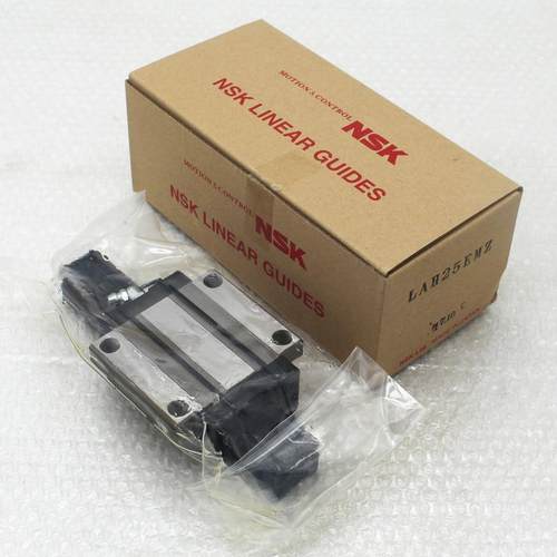 机床导轨滑块线轨LH15/LAH25EM/SS25/LS15/20AL/RA30/35/45/POM