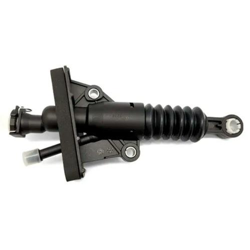 25204558适用于汽车离合器总泵的优质配件