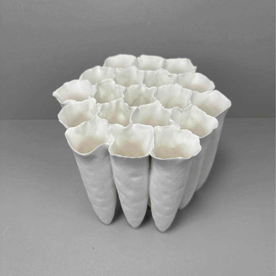 家通复古风陶瓷花瓶仿真花器样板间客厅餐桌茶几果盘装饰摆件组合,纺织面料/辅料/配套,纺织机械配件,淘宝优惠券,粉丝福利购,淘宝优惠卷