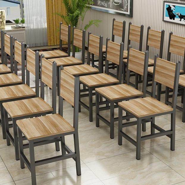 钢木椅凳餐厅饭店椅子食堂小凳子小吃店椅子经济型小方凳培训凳子,纺织面料/辅料/配套,纺织机械配件,淘宝优惠券,粉丝福利购,淘宝优惠卷