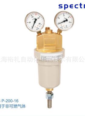 BU13BU13-2Ux1-15-M-KH-M-N2U13U15BU15-2Ux1-15-M-O-O-N2