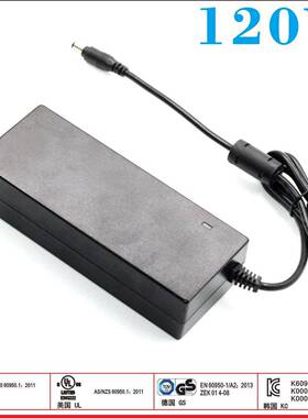 深圳工厂UL18V6A电源36V3AU,15V8A24V5A电源出口泰国出口迪拜