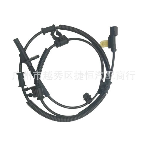BL3Z2C190B后感应线左(短)适用于福特猛禽11-13