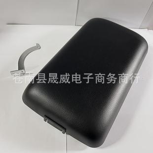 HT14035760适用于1982 1992年Camaro中控台扶手盖科迈罗汽车扶手