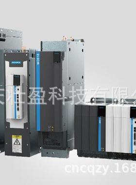 IS810P-50M4T005汇川IS810P系列驱动器