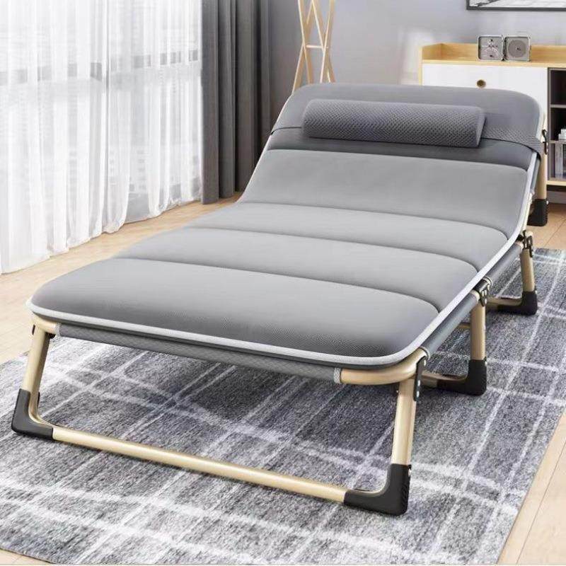 折叠床单人床家用便携多功能躺椅办公室简易午休床成人简易行军床,纺织面料/辅料/配套,纺织机械配件,淘宝优惠券,粉丝福利购,淘宝优惠卷