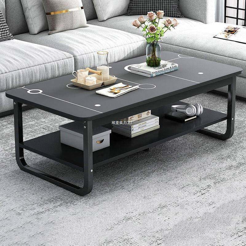 茶几电视柜家用客厅轻奢现代简约茶桌茶台小户型经济出租屋边几,纺织面料/辅料/配套,纺织机械配件,淘宝优惠券,粉丝福利购,淘宝优惠卷