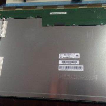 15寸LED屏NLB150XG01L-01HM150X01-101HT150X02-100TM150TDS50