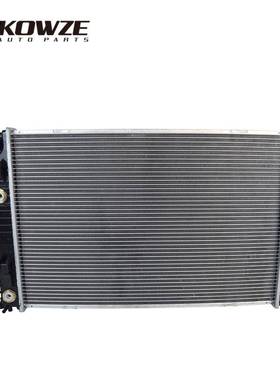 AH6Z8005A/BH6Z8005A适用于FordGroupMKZV63.5AT2010-2011