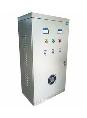 供应配电箱柜开关柜动力柜ARTU控制柜箱