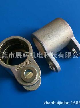 PCB工厂宇宙磨板机配件：摇摆套BH-M009调节牙箱BH-M050