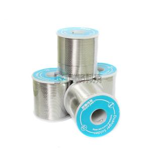 有铅焊锡丝 50/50含铅焊锡丝 高亮度低残留焊锡丝 焊锡线