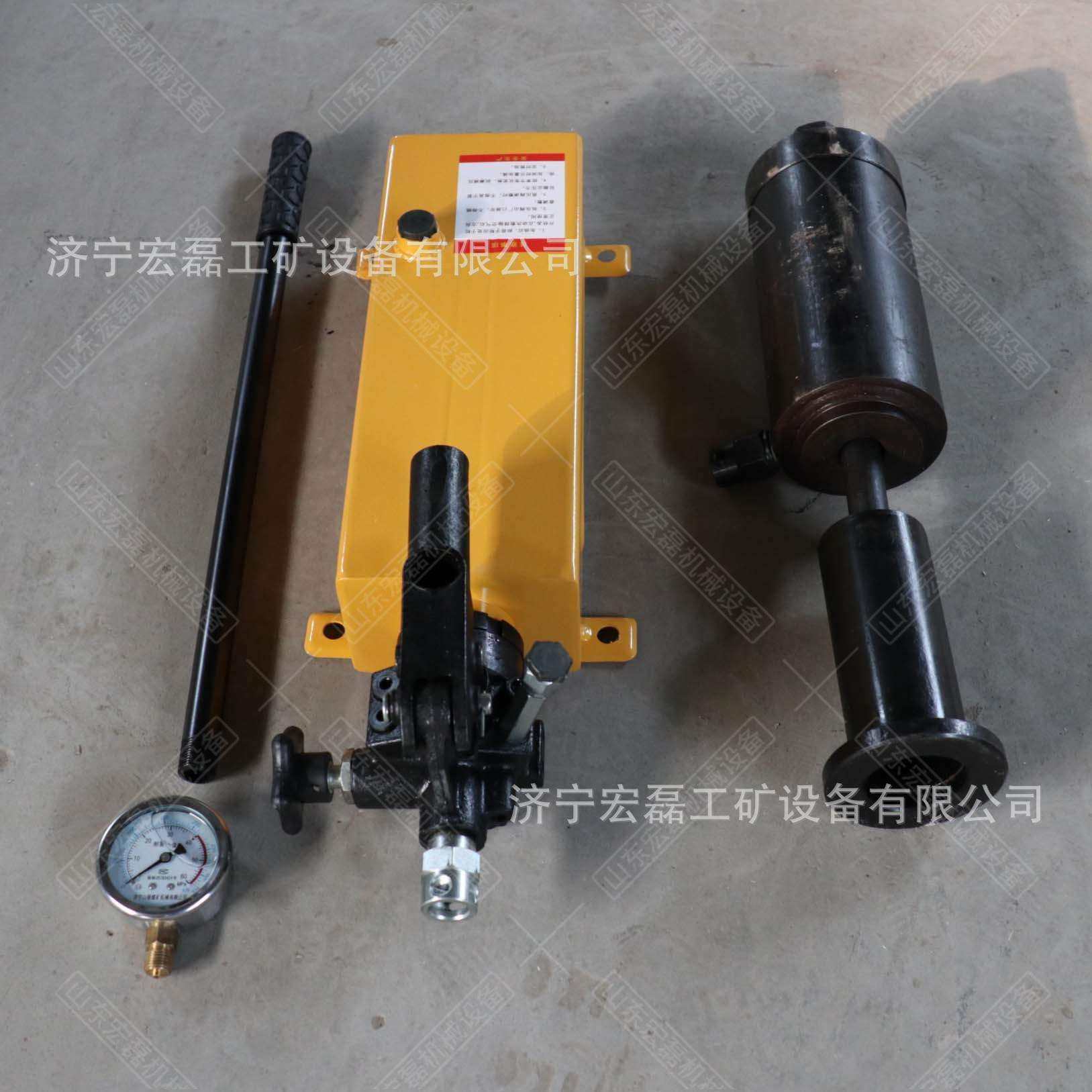 矿用锚索张拉机具LDZ-300锚杆指针式拉力计30吨锚杆拉拔仪现货,玩具/童车/益智/积木/模型,毛绒/玩偶/公仔/布艺类玩具,淘宝优惠券,粉丝福利购,淘宝优惠卷