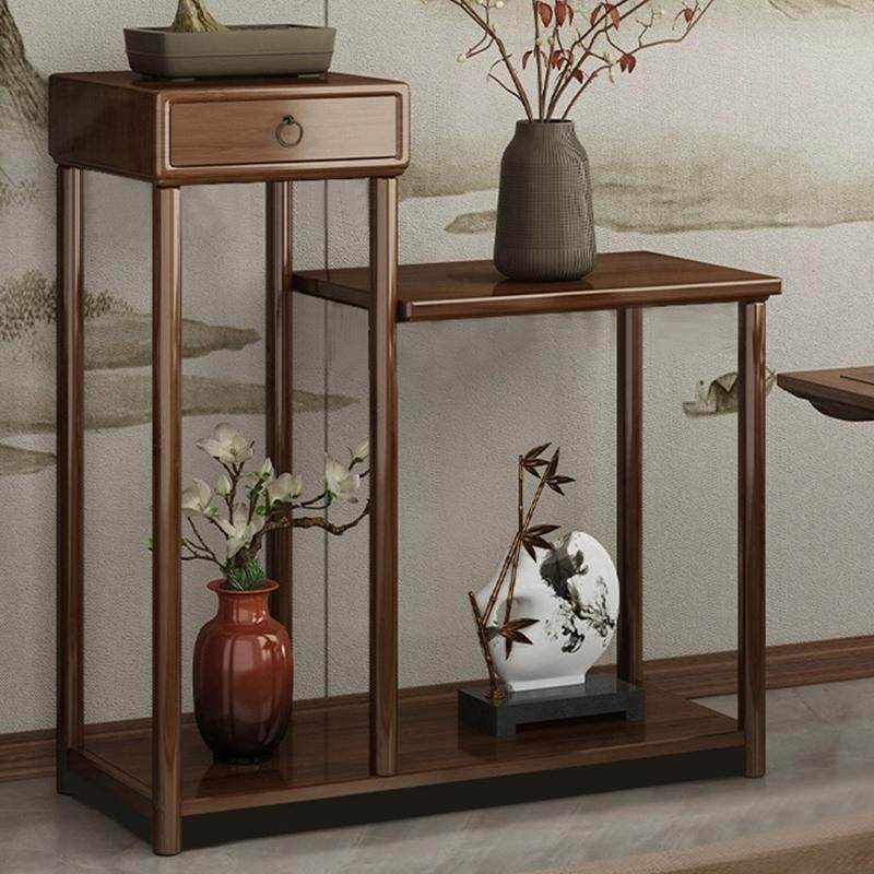 家用客厅中式花台多肉绿萝花盆架子花架置物架阳台实木多层落地式,玩具/童车/益智/积木/模型,毛绒/玩偶/公仔/布艺类玩具,淘宝优惠券,粉丝福利购,淘宝优惠卷