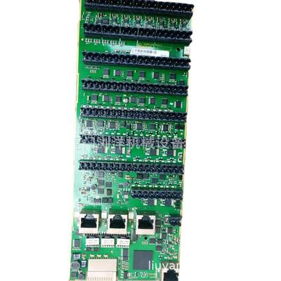 KEBA科霸 伊之密注塑机电脑维修 CP051 CP052注塑机电路板