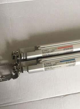 安全光栅 长距离 SL-C20H SL-C16H SL-C64H