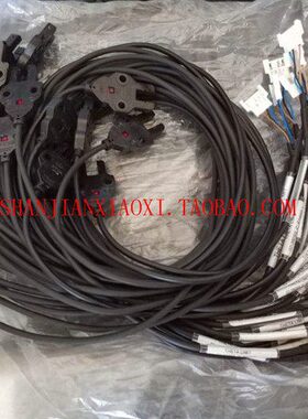 02-38093   EJTM-910035  EJTM-910038-1  EJTM-910037 02-38093